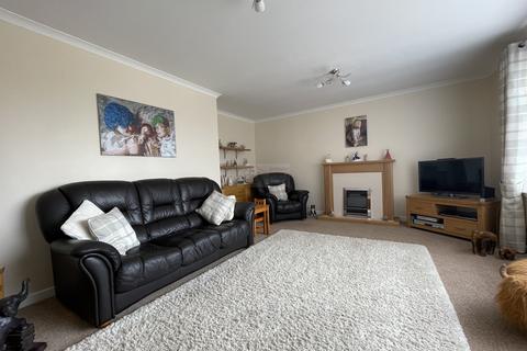 undefined, Bayview, 16 Drumduan Road, Forres, IV36 1BS