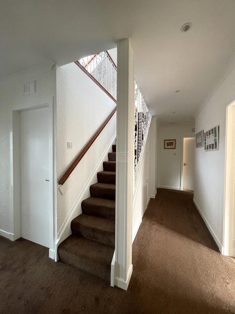 Staircase.JPG