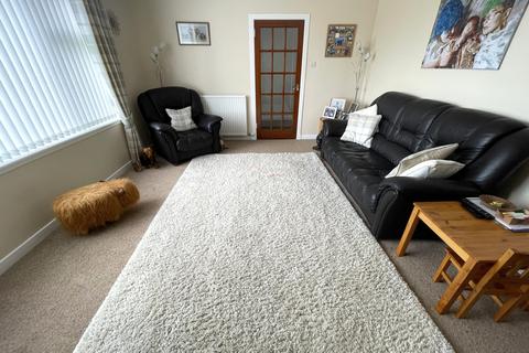 undefined, Bayview, 16 Drumduan Road, Forres, IV36 1BS