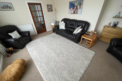 undefined, Bayview, 16 Drumduan Road, Forres, IV36 1BS