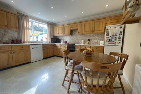 undefined, Bayview, 16 Drumduan Road, Forres, IV36 1BS