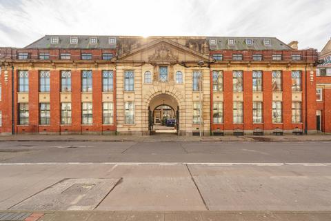 undefined, 65 Old Market Street, Bristol BS2