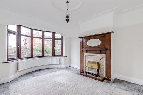 undefined, Orrell Road, Wigan WN5