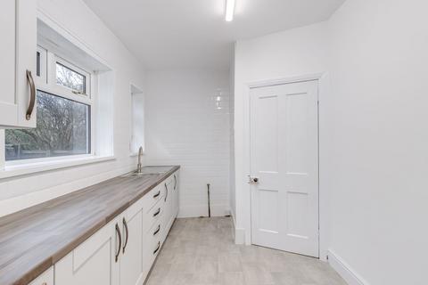 undefined, Orrell Road, Wigan WN5