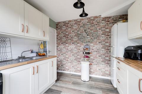 undefined, Tettenbury Road, Nottingham NG5