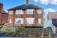 Tettenbury Road, Nottingham NG5