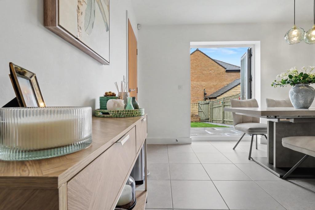 11- Rob Hammond Ewe Move Pontefract