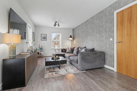 4 bedroom detached house for sale, Arnall Street, Castleford, West Yorkshire, WF10