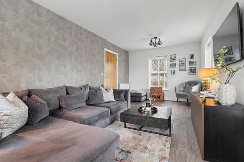 4 bedroom detached house for sale, Arnall Street, Castleford, West Yorkshire, WF10