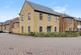 Arnall Street, Castleford, West Yorkshire, WF10