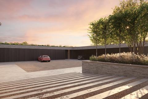 undefined, Hitchin Road, Preston, Hitchin, SG4