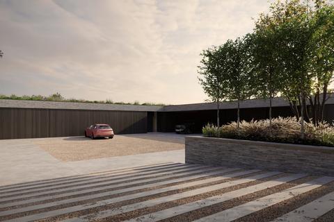 undefined, Hitchin Road, Preston, Hitchin, SG4