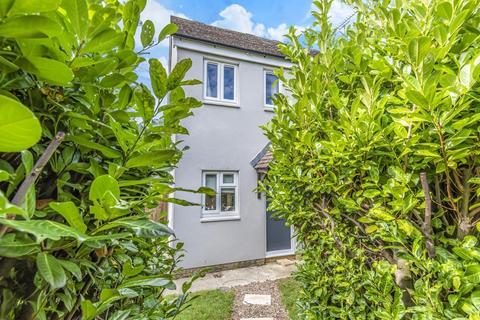2 bedroom end of terrace house for sale, Witney,  Oxfordshire,  OX28