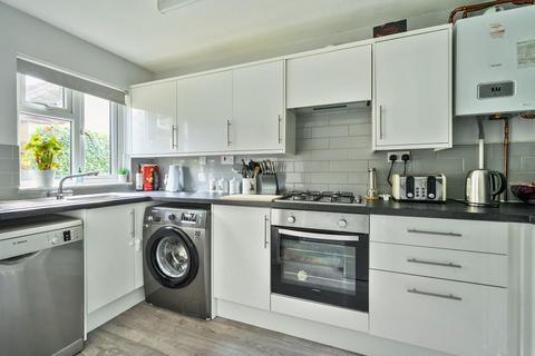 undefined, Witney,  Oxfordshire,  OX28