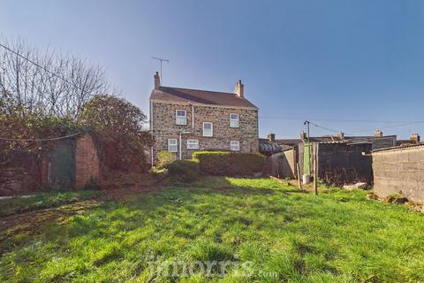 undefined, Greystone, Cilgwyn Road, Newport SA42 0PZ