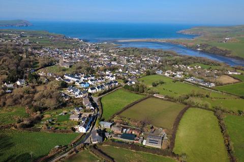 undefined, Greystone, Cilgwyn Road, Newport SA42 0PZ