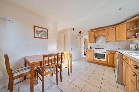 4 bedroom detached house for sale, Lily Close,  Bicester,  Oxfordshire,  OX26