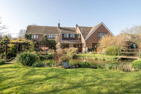 undefined, Winterbourne,  Berkshire,  RG20