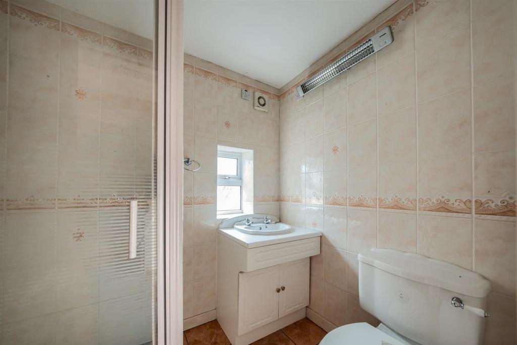 XT5 A2489-HDR(3).jpg
