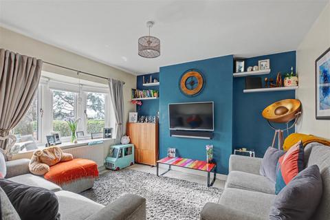 5 bedroom semi-detached house for sale, Longfield Lane, Ilkeston