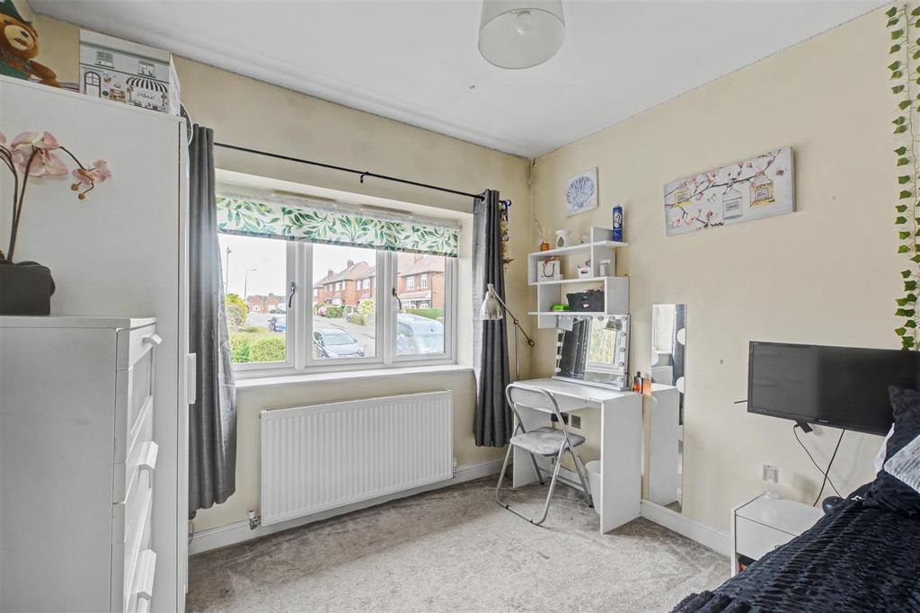 Bedroom 3.jpeg