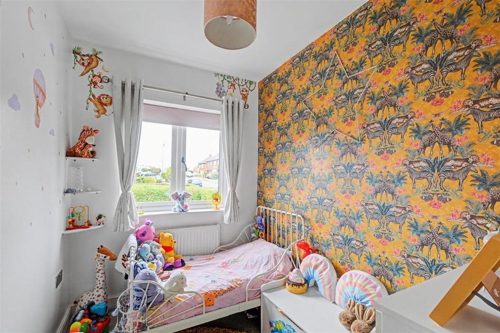 Bedroom 4.jpeg