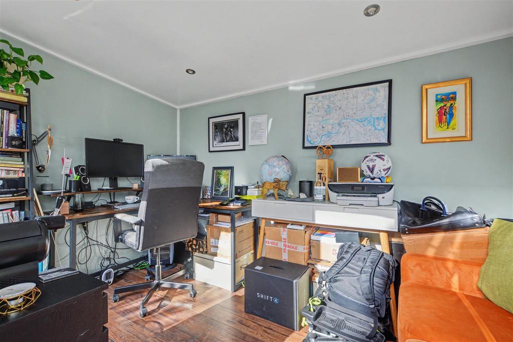 Office Summer House 1.jpeg