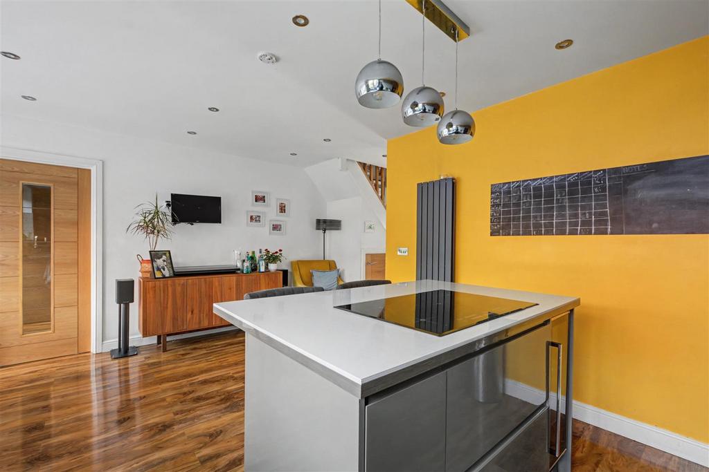 Kitchen Diner 3.jpeg