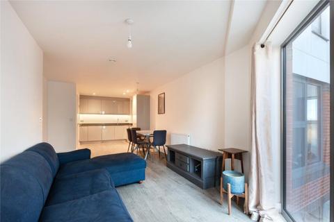 undefined, Mill Green Road, Mitcham