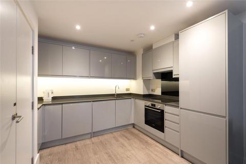 undefined, Mill Green Road, Mitcham