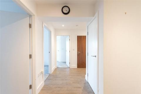 undefined, Mill Green Road, Mitcham