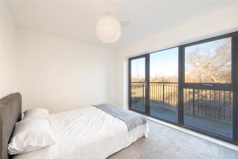 undefined, Mill Green Road, Mitcham