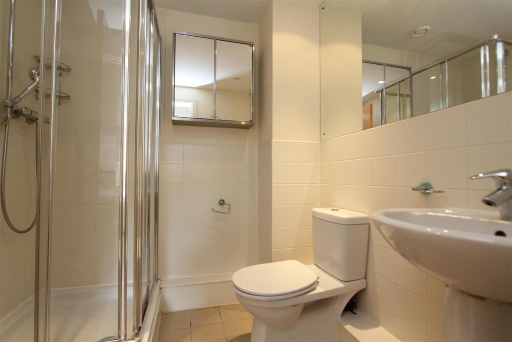 En Suite.JPG