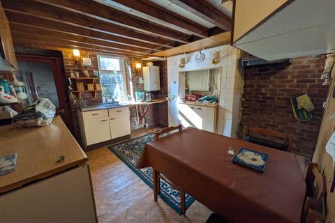 undefined, 42, Binnie Street Bradford, BD3 9DA