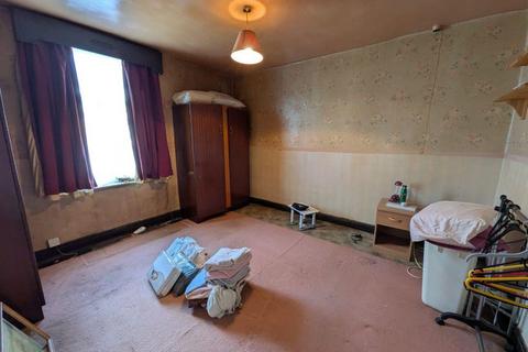 undefined, 42, Binnie Street Bradford, BD3 9DA