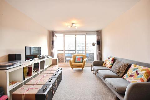 undefined, Numa Court, Justin Close, Brentford