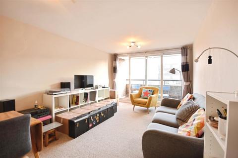 undefined, Numa Court, Justin Close, Brentford