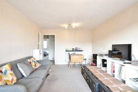 undefined, Numa Court, Justin Close, Brentford