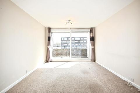 2 bedroom apartment for sale, Numa Court, Justin Close, Brentford