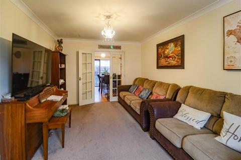 undefined, Juniper Road, Bury St. Edmunds IP28