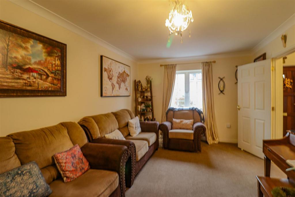 IMG 1929-1.jpg