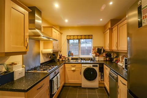 undefined, Juniper Road, Bury St. Edmunds IP28