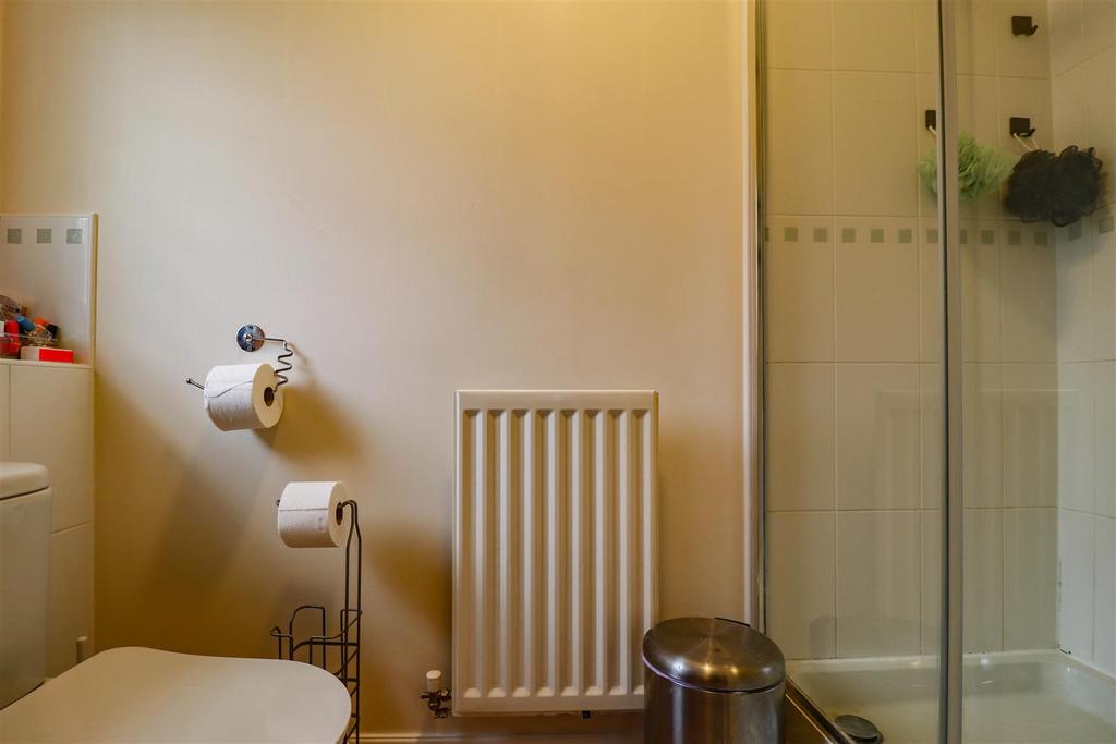 IMG 1947-1.jpg