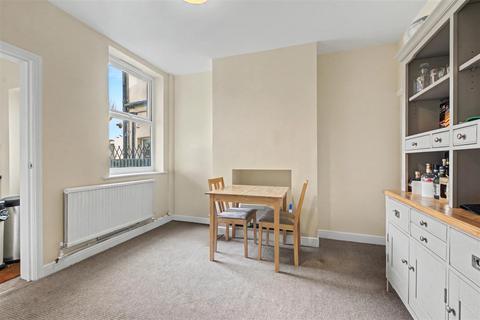 2 bedroom house for sale, Godfrey Street, Netherfield, Nottingham