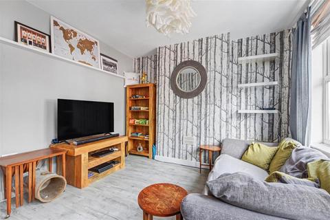 2 bedroom house for sale, Godfrey Street, Netherfield, Nottingham