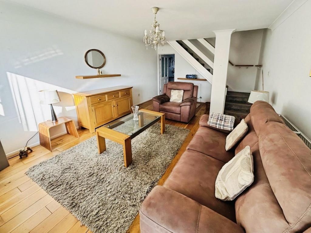 Lrkc.jpeg