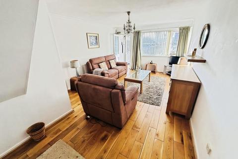undefined, Kettlewell Close, Warwick