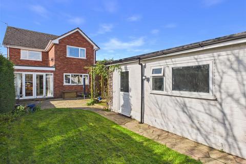 undefined, Village Street, Harvington, Evesham