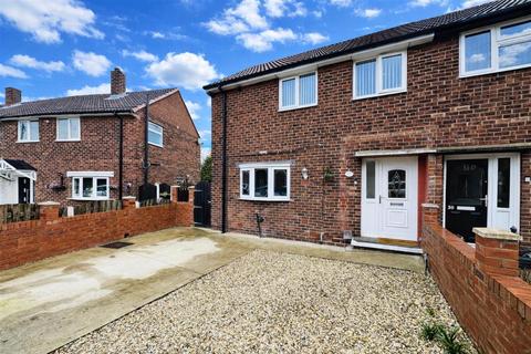 undefined, Chevet View, Royston, Barnsley, S71 4RZ