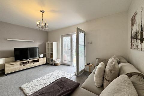 undefined, Chevet View, Royston, Barnsley, S71 4RZ